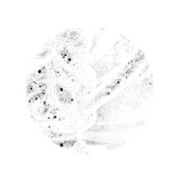 Fencer_PassiveReloadBoostForPerfectBlock.webp Fencer_PassiveReloadBoostForPerfectBlock.webp