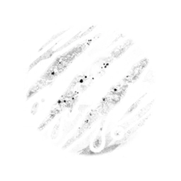 Fencer_SlashDamage.webp Fencer_SlashDamage.webp