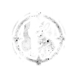 Marksman_DamageForAimingState.webp Marksman_DamageForAimingState.webp