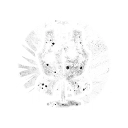 Marksman_RangeArmorPenBonus.webp Marksman_RangeArmorPenBonus.webp