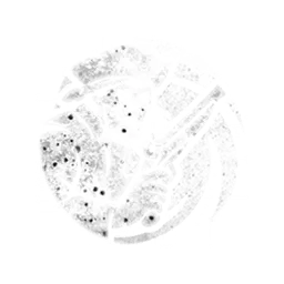 Marksman_ReloadForKill.webp Marksman_ReloadForKill.webp