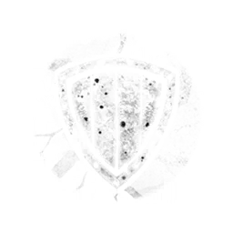 Toughguy_BlockPostureConsumptionBonus.webp Toughguy_BlockPostureConsumptionBonus.webp