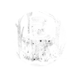 Toughguy_GlobalDamageResist.webp Toughguy_GlobalDamageResist.webp
