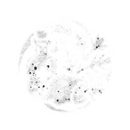 Toughguy_HealEffectivness.webp Toughguy_HealEffectivness.webp
