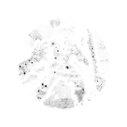 Toughguy_ResistForManyEnemies.webp Toughguy_ResistForManyEnemies.webp