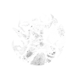 Toughguy_SaveOnLowHP.webp Toughguy_SaveOnLowHP.webp