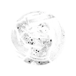 Toughguy_TempHPForDamageRecivedBonus.webp Toughguy_TempHPForDamageRecivedBonus.webp