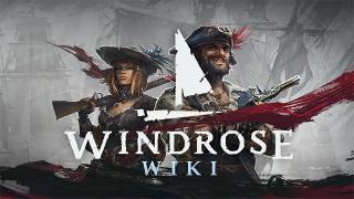 バージョン 0.10.0.6