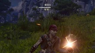 擲弾兵