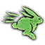 敏捷性