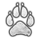 野生動物