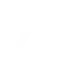 打撃