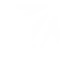 刺突
