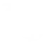 斬撃