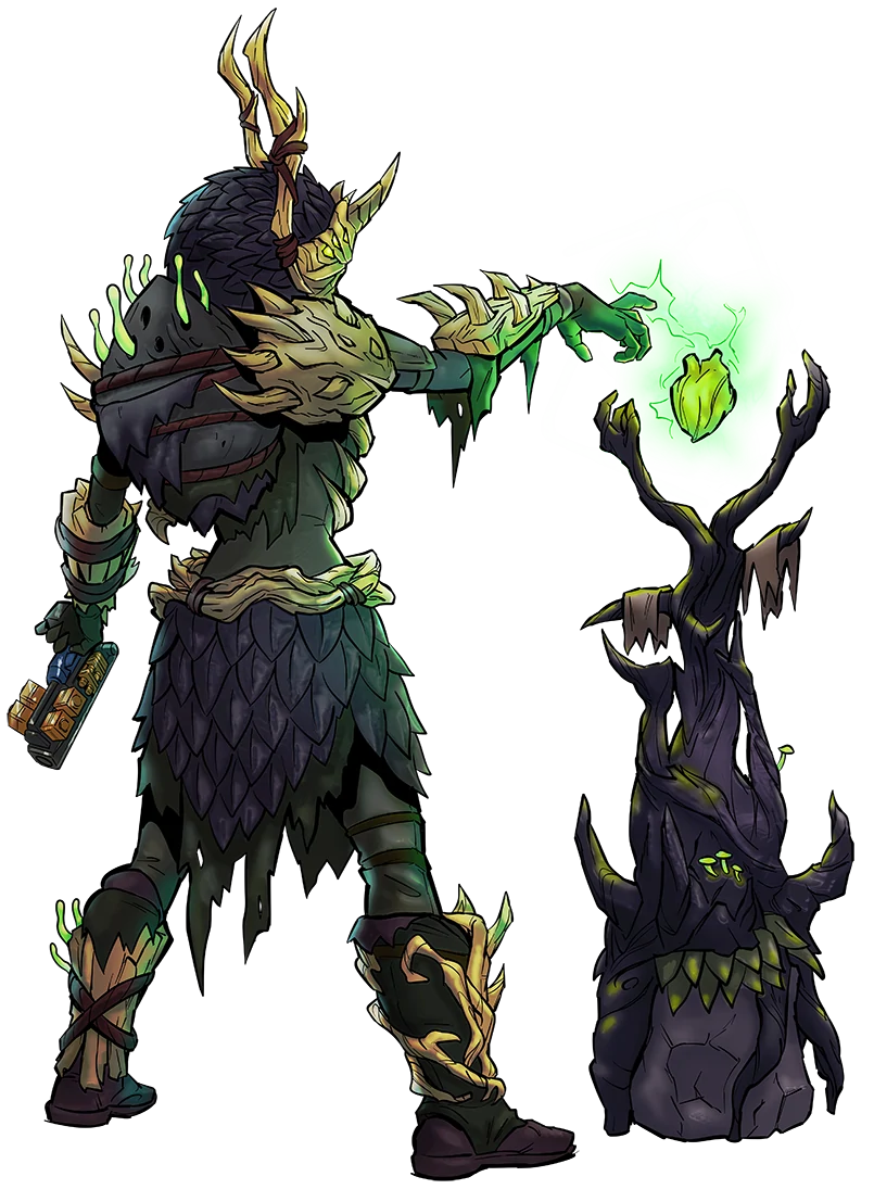 blightcaller.webp