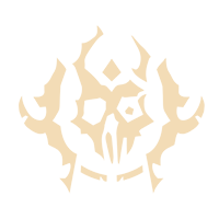 icon-graveborn.webp