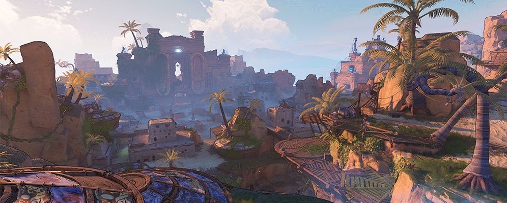 image-sunfang_oasis.jpg