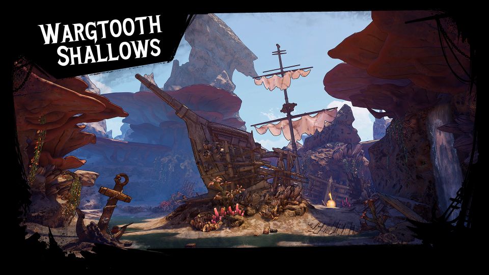 loading-wargtooth_shallows.jpg