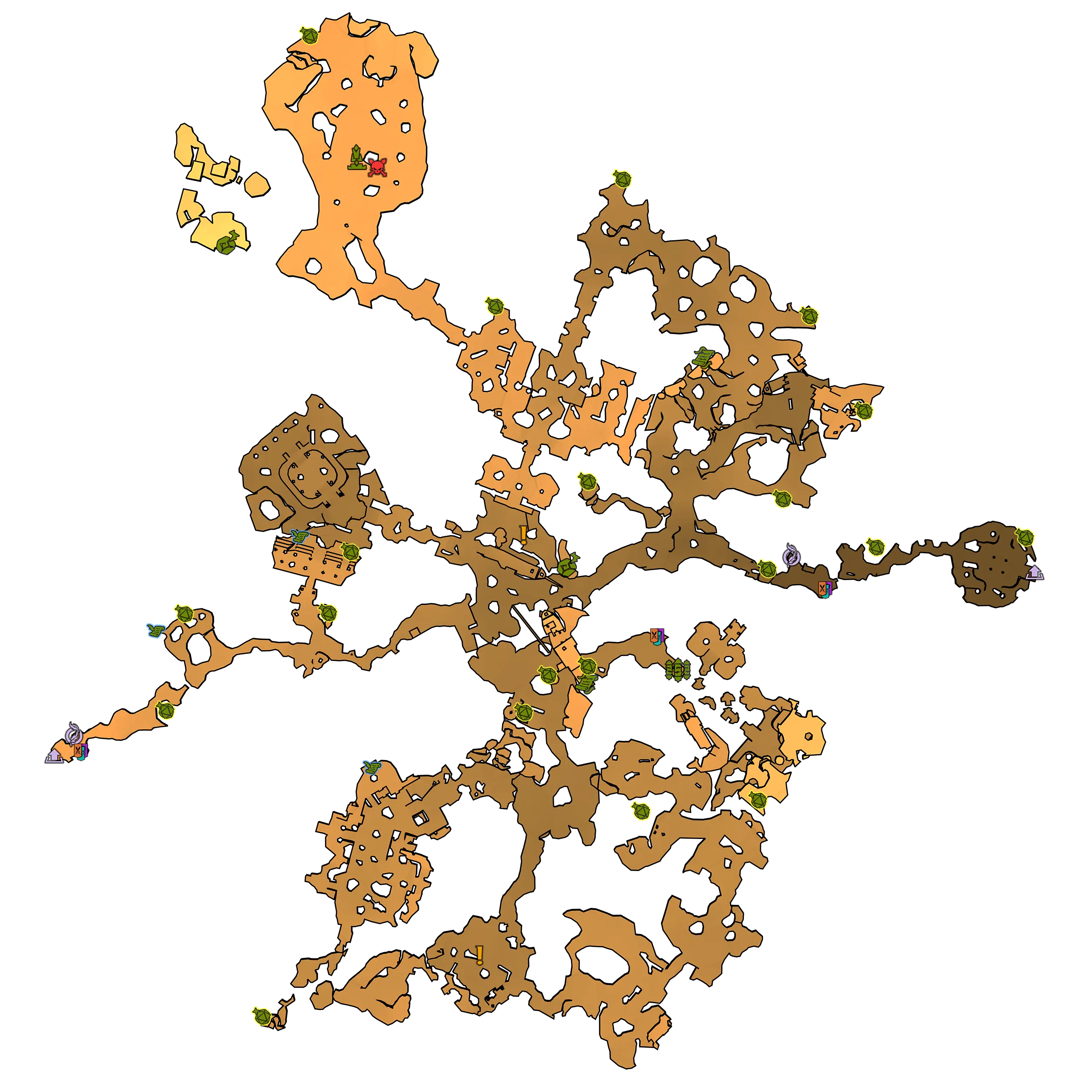 overview-drowned_abyss.webp