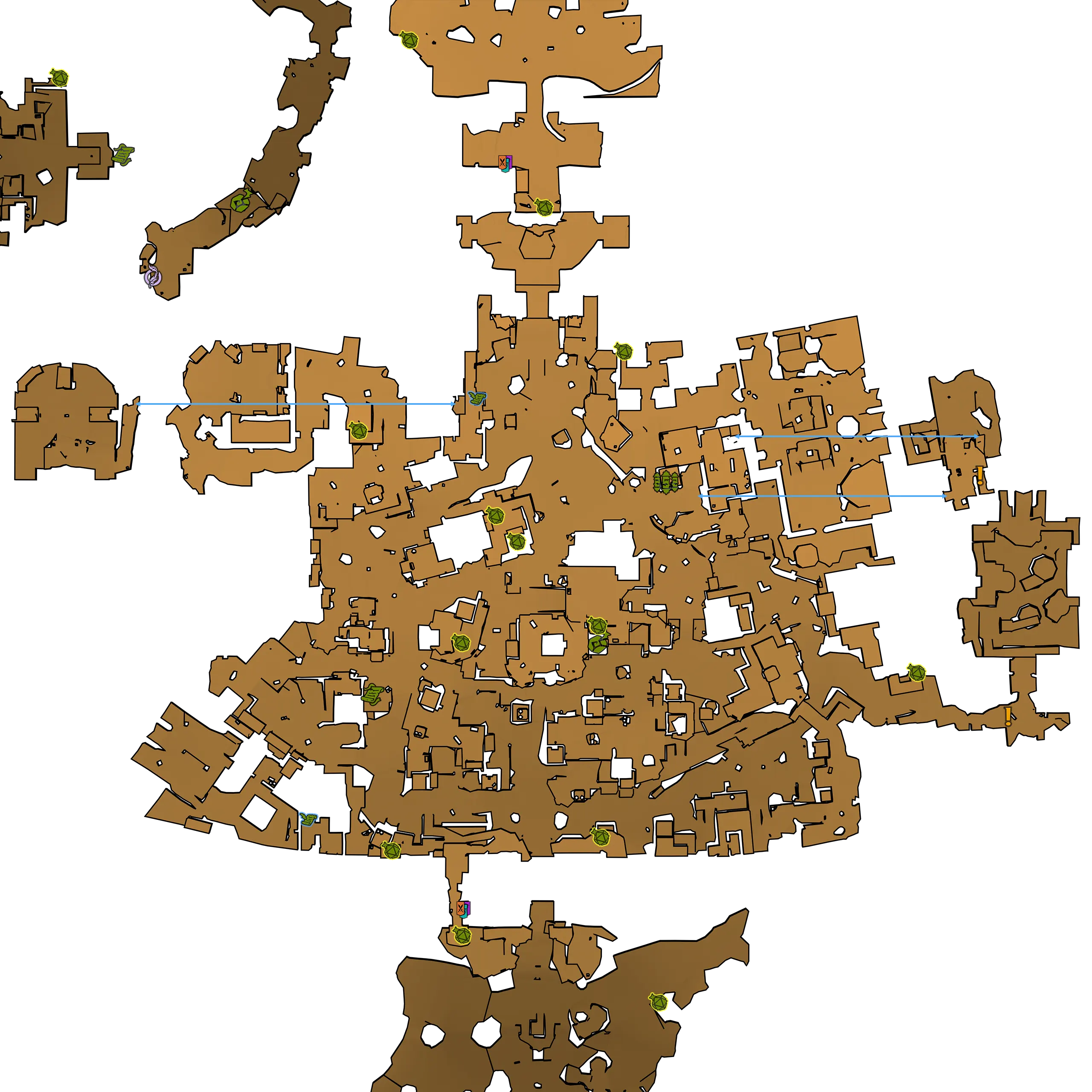 overview-ossu_gol_necropolis_town.webp