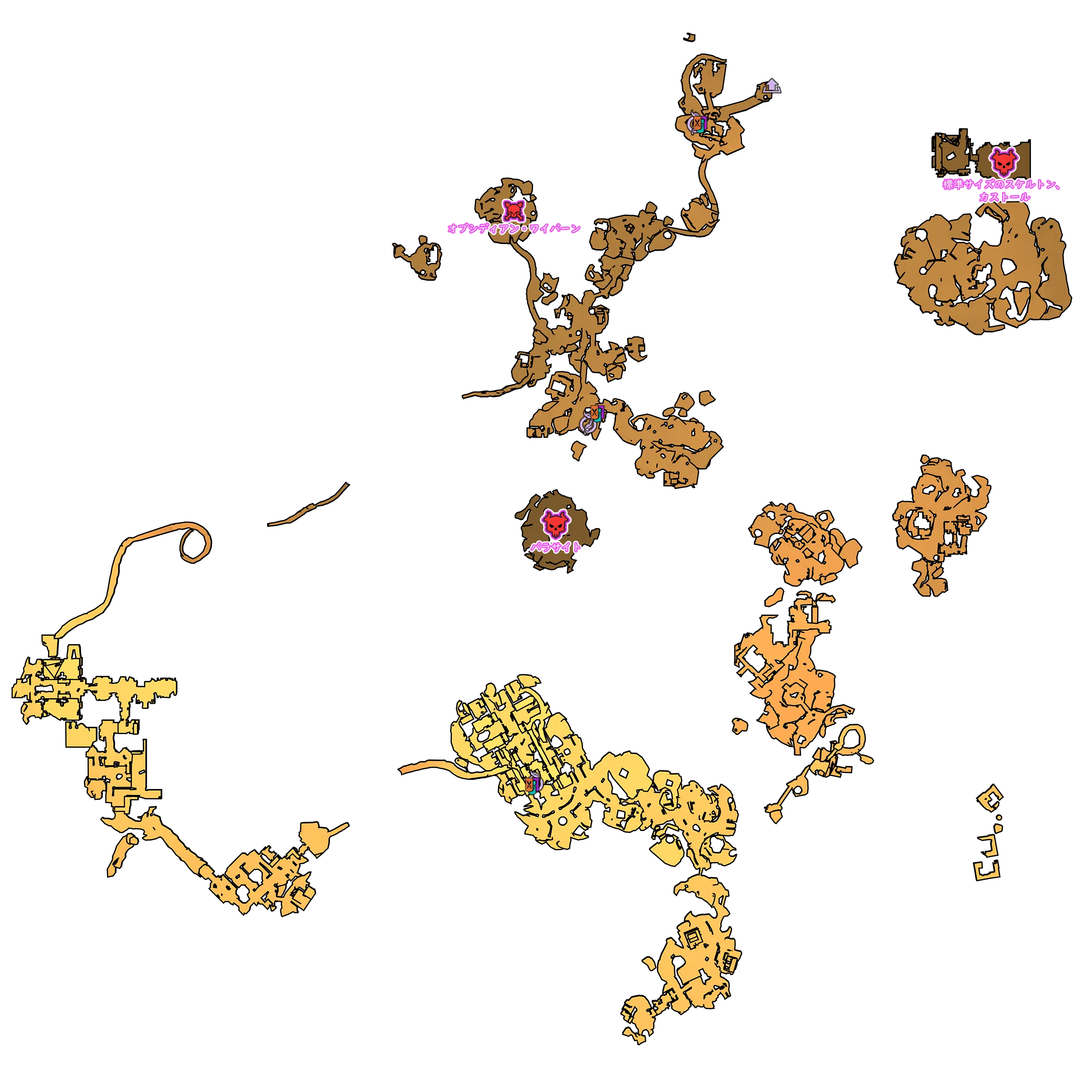 overview-tangledrift_enemy.webp