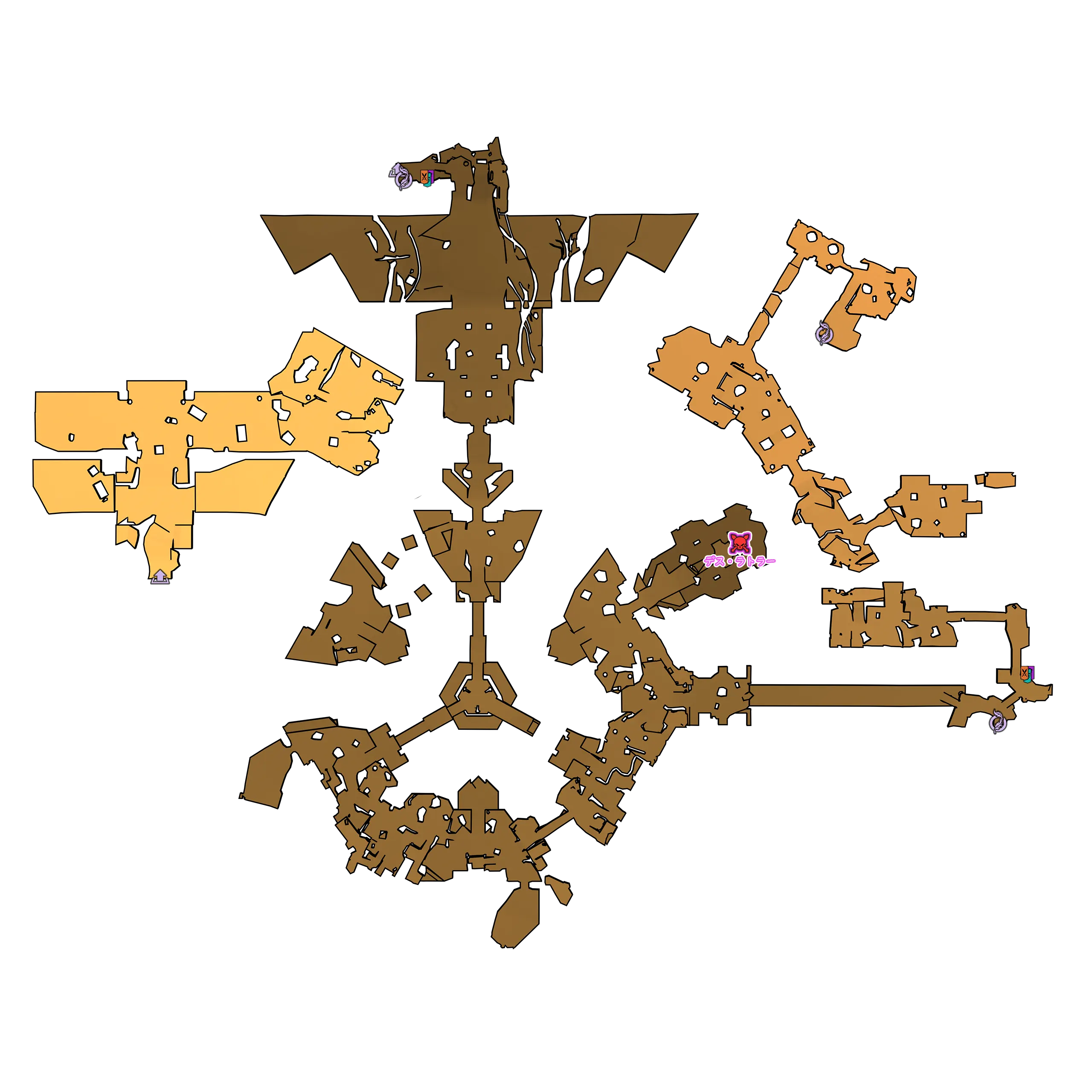 overview-the_fearamid_enemy.webp
