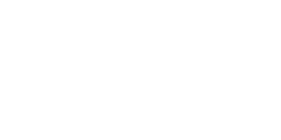 ashen.png