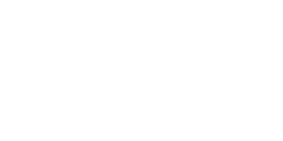 kleave.png