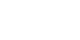 skuldugger.png