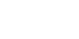 swifft.png