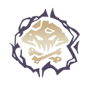 mushroom_companion.png