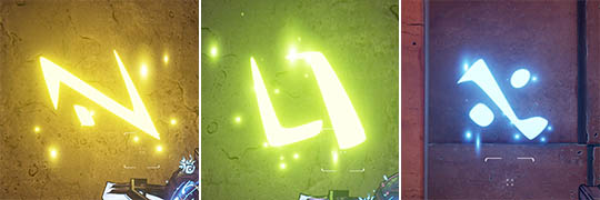rune.jpg