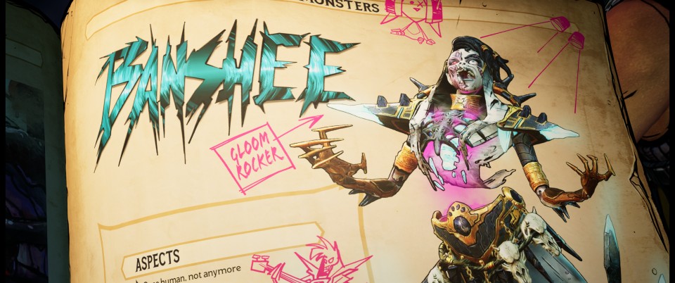 boss-banshee.jpg