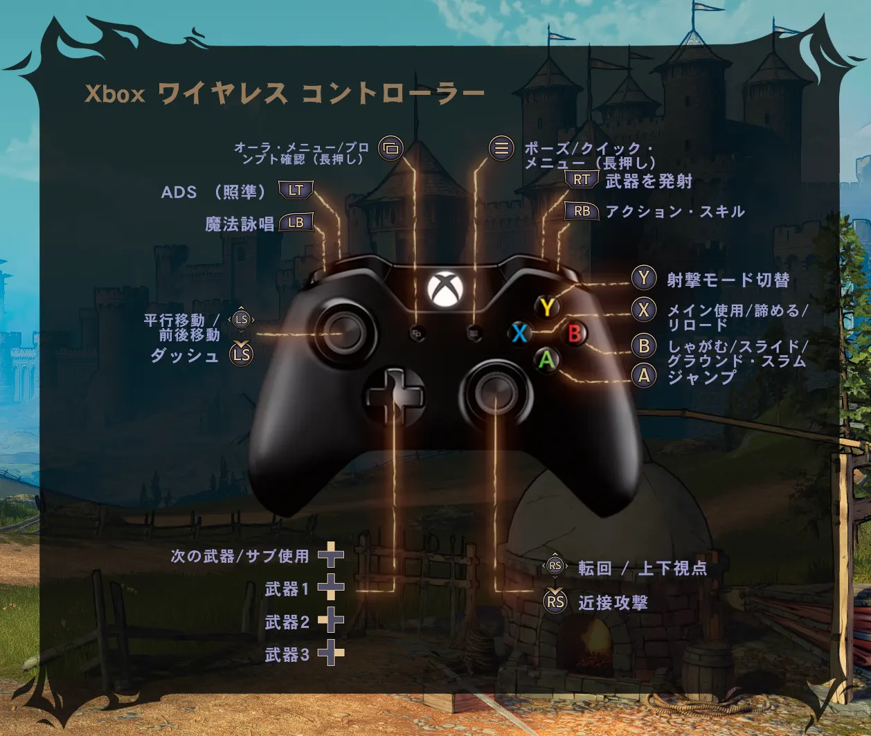 xbox_classic.webp