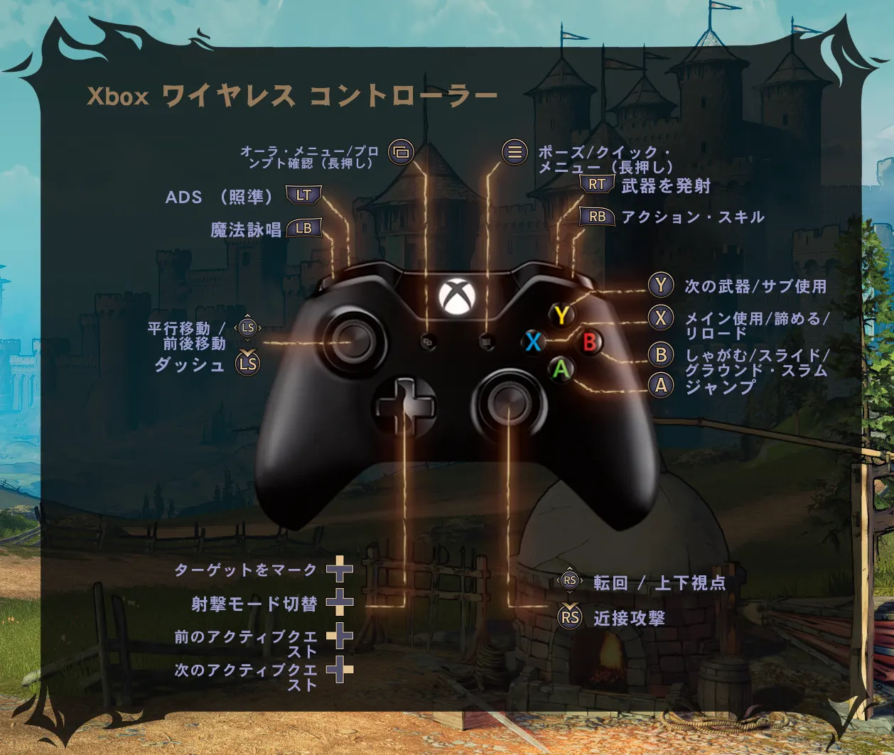 xbox_default.webp