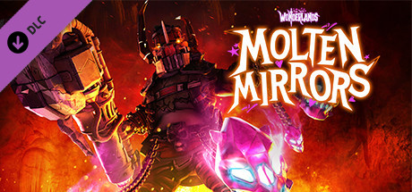 Molten_mirrors.jpg