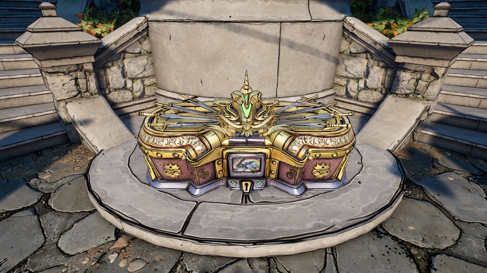 skeletonchest.jpg