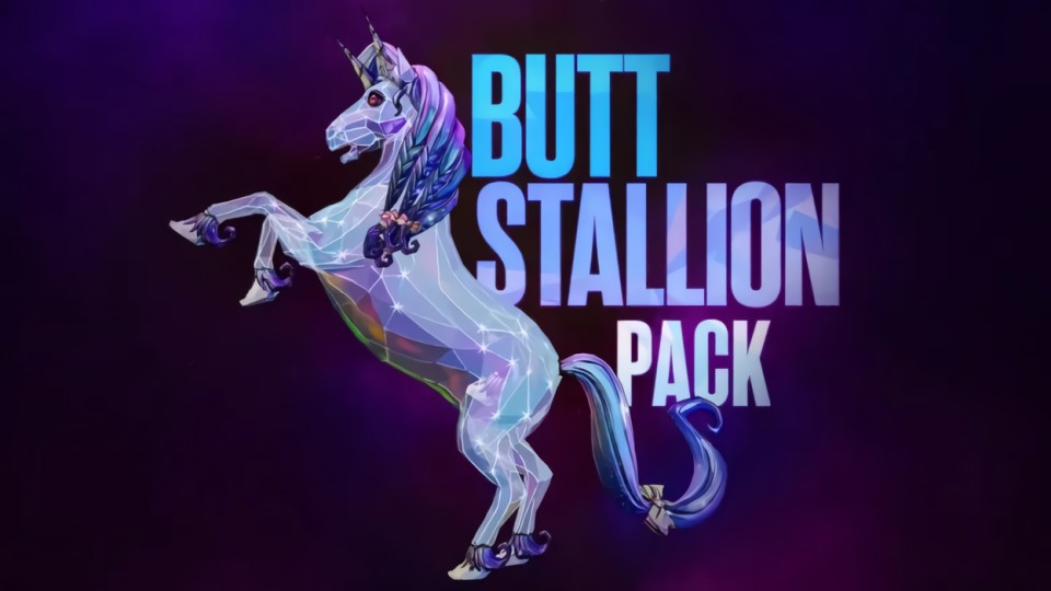 butt_stallion_pack.jpg
