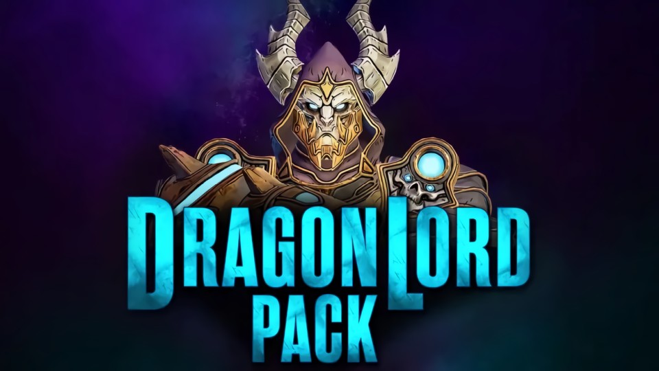 dragon_lord_pack.jpg