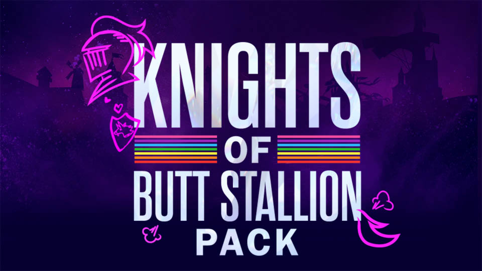 knights_of_butt_stallion_pack.jpg