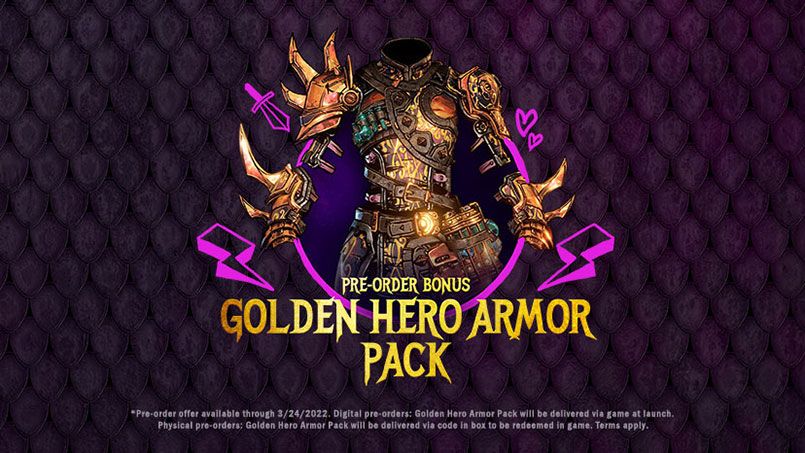 golden_hero_armor_pack.jpg