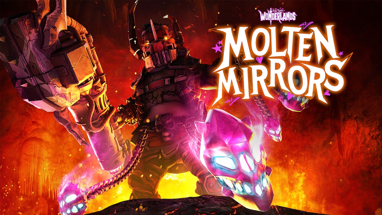 Molten_mirrors_.jpg