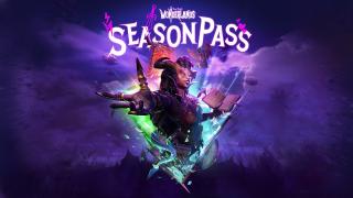 DLC