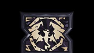 インドミタブル