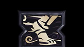 ウインドランナー