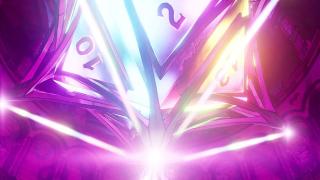 カオス・チャンバー