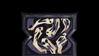 スピリット・スワーム