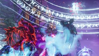 ビルド/スーパー・ピクシー