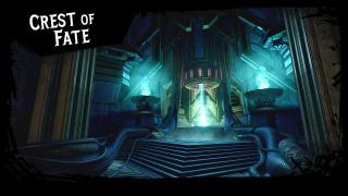 フェイト・クレスト