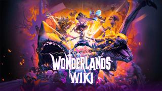 フレンド・Discord募集